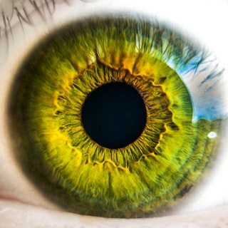 A lézeres látásjavítás mellékhatásai